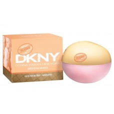 Donna Karan DKNY Delicious Delights Dreamsicle