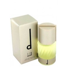 Alfred Dunhill D`Cologne
