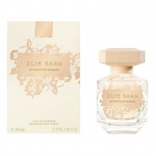 Elie Saab Le Parfum Bridal