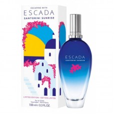 Escada Santorini Sunrise