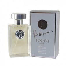 Fred Hayman Touch With Love For Men