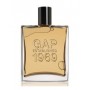 Gap Established 1969 Pour Homme