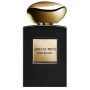 Giorgio Armani Prive Musc Shamal