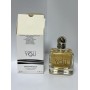 Giorgio Armani Emporio Armani Because It`s You