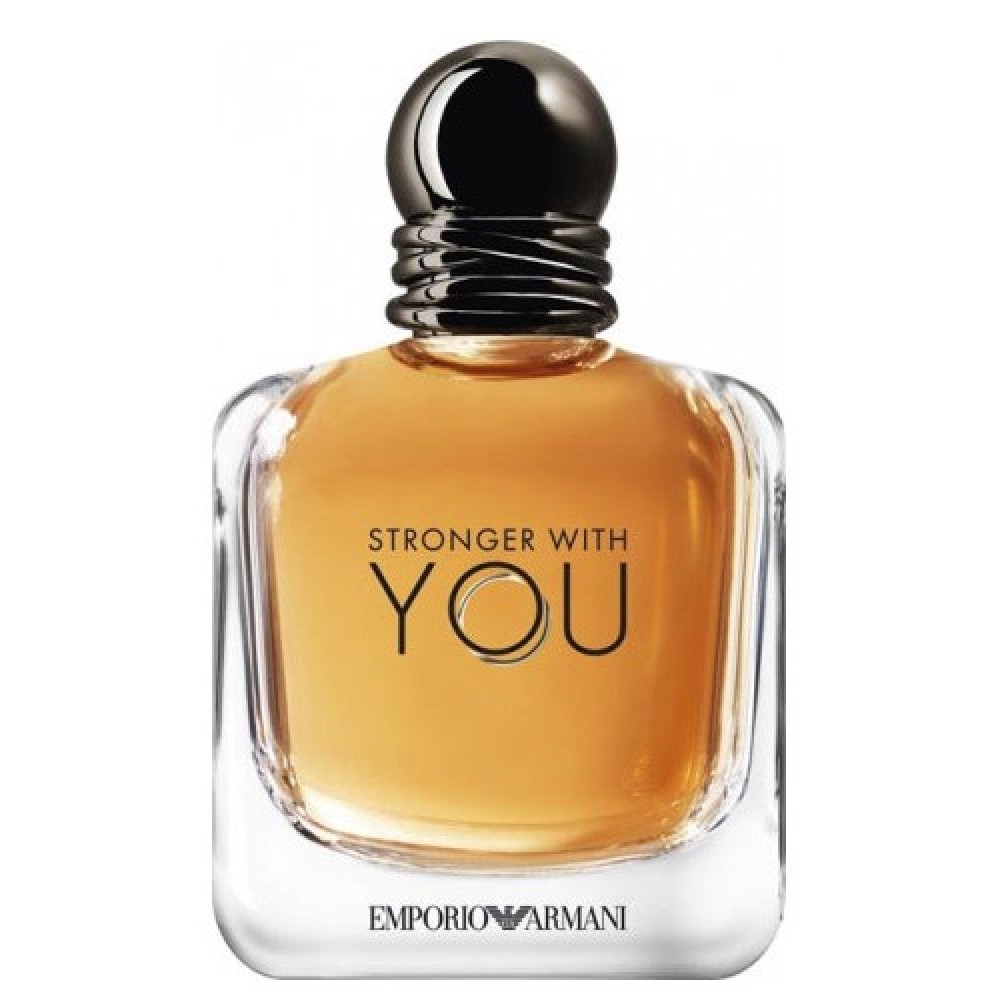 Armani ısıtmalı mont