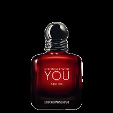 Giorgio Armani Emporio Armani Stronger With You Parfum