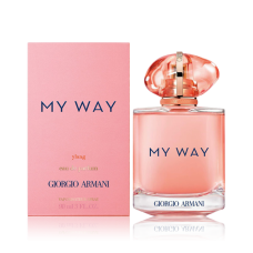 Giorgio Armani My Way Ylang