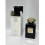Giorgio Armani Prive Musc Shamal