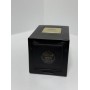 Giorgio Armani Prive Musc Shamal