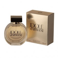 Giorgio Armani Idole D`Armani Eau De Parfum