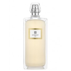 Givenchy Les Parfums Mythiques Givenchy III