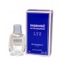 Givenchy Insense Ultramarine for Her