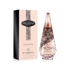 Givenchy Ange ou Demon 10 Years