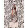 Givenchy Ange ou Demon 10 Years