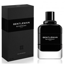 Givenchy Gentlemen Eau de Parfum