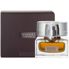 Gucci Gucci Eau de Parfum
