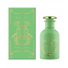 Gucci A Nocturnal Whisper Perfume Oil