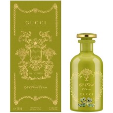 GUCCI A Floral Verse