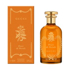 Gucci Fiori di Neroli
