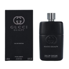Gucci Guilty Pour Homme Eau de Parfum