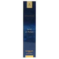 Guerlain Shalimar Secret de Parfum
