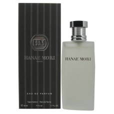 Hanae Mori Men Eau De Parfum