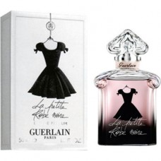 Guerlain La Petite Robe Noir Eau de Parfum 2012
