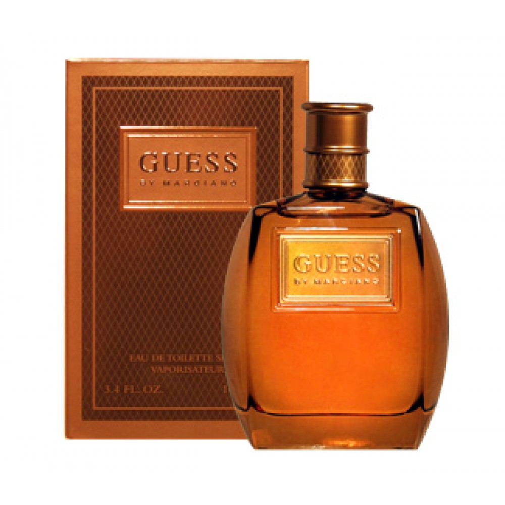Guess Guess by Marciano for Men