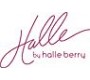 Парфюмерия Halle Berry