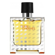 Hermes Terre D`Hermes Flacon H 2019 Parfum