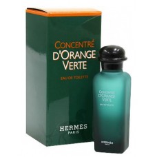 Hermes Eau D`Orange Verte Eau de Toilette