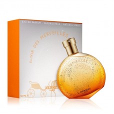 Hermes Elixir Des Merveilles