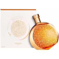 Hermes Elixir Des Merveilles Calligraphie