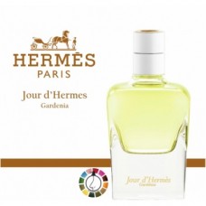 Hermes Jour d`Hermes Gardenia