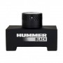 Hummer Black