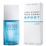 Issey Miyake L`Eau d`Issey Pour Homme Sport Polar Expedition