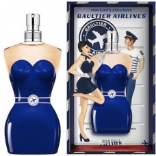 Jean Paul Gaultier Classique Gaultier Airlines