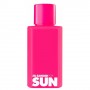 Jil Sander Sun Pop Arty Pink