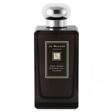 Jo Malone Dark Amber and Ginger Lily