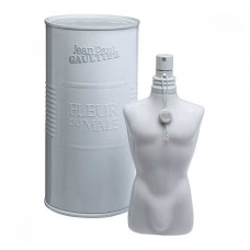 Jean Paul Gaultier Fleur Du Male