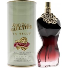 Jean Paul Gaultier La Belle Le Parfum Intense