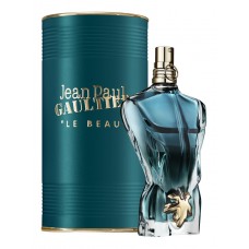 Jean Paul Gaultier Le Beau