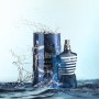 Jean Paul Gaultier Le Male On Board Men