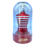 Jean Paul Gaultier Le Male X-mas Edition 2017