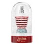 Jean Paul Gaultier Le Male X-mas Edition 2017