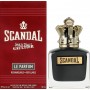 Jean Paul Gaultier Scandal Le Parfum