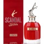 Jean Paul Gaultier Scandal Le Parfum