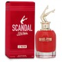 Jean Paul Gaultier Scandal Le Parfum Intense