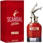 Jean Paul Gaultier Scandal Le Parfum Intense