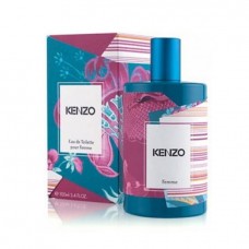 Kenzo Kenzo Pour Femme Once Upon A Time
